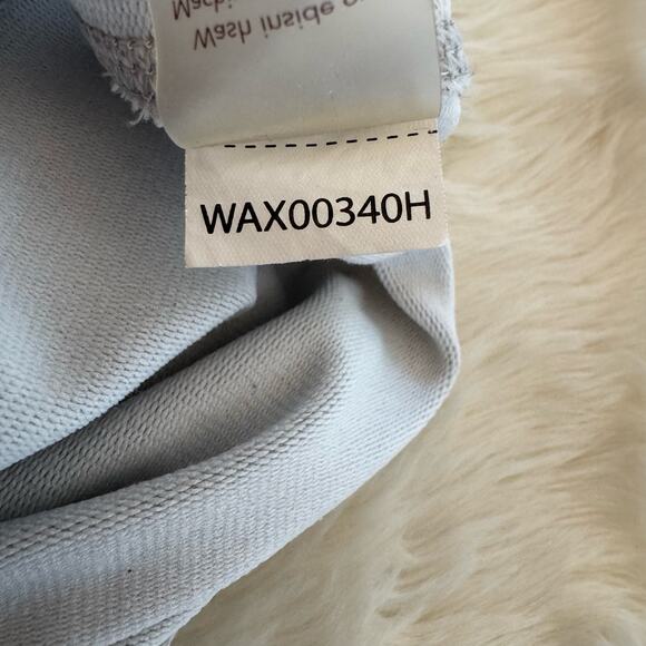 Calia By Carrie Underwood Effortless Sleeveless Half Zip Hoodie Medium - Picture 11 of 14